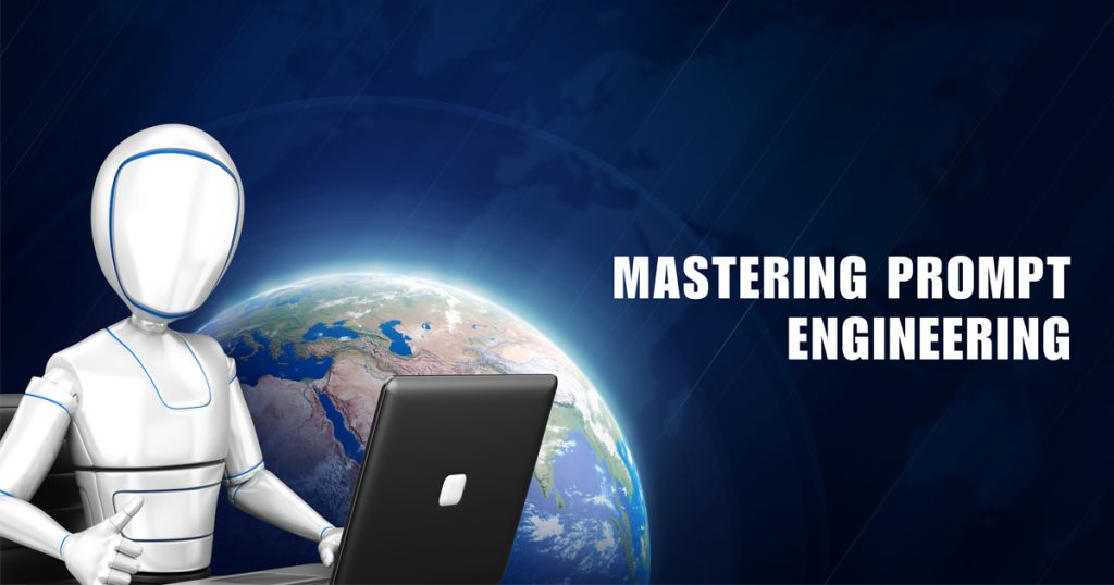 Mastering Prompt Engineering: The Skill That Will Define the Next Generation of Entrepreneurs and Innovators