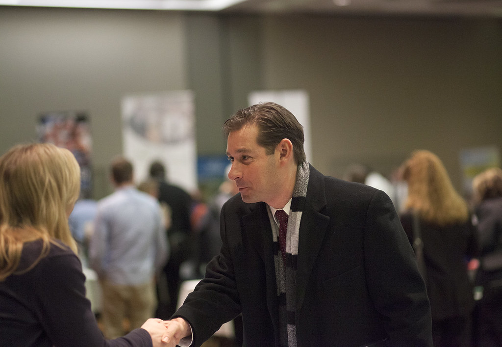 Resume Writing Tips