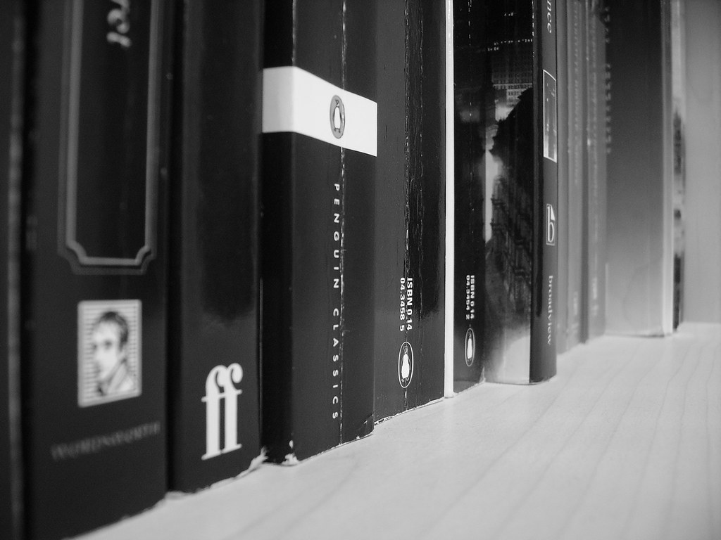 PostgreSQL Complete Guide