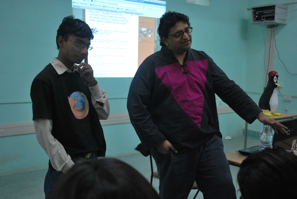 Career Roadmap for Software Engineers