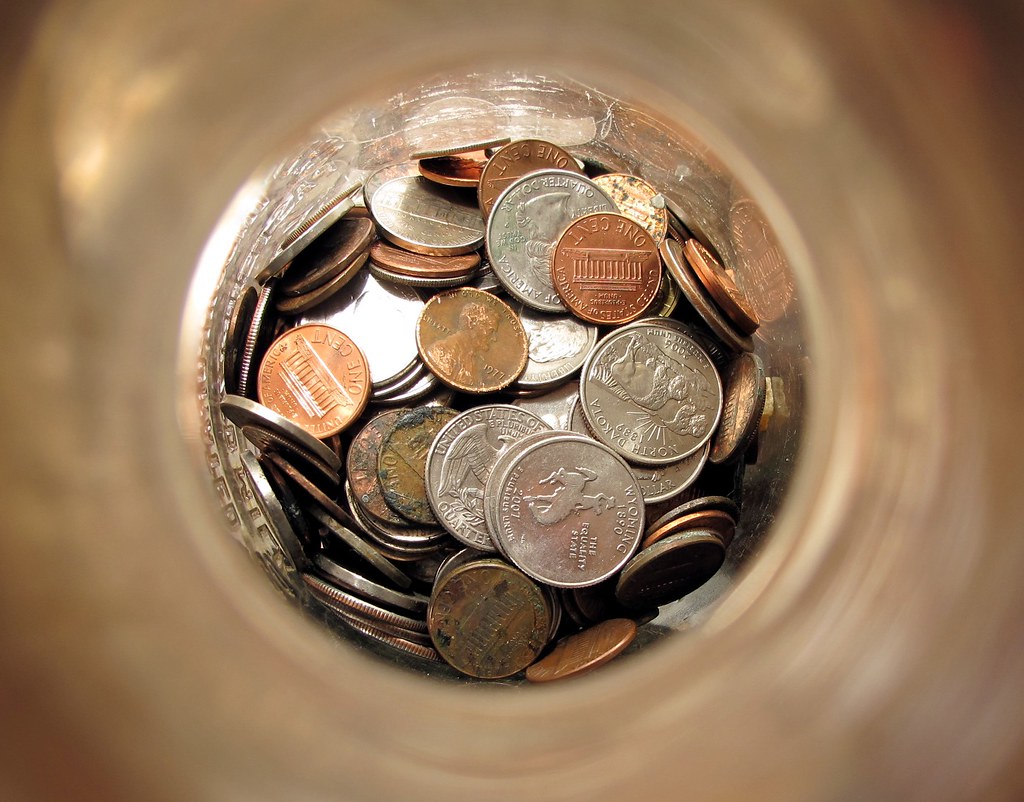 Emergency Fund Planning