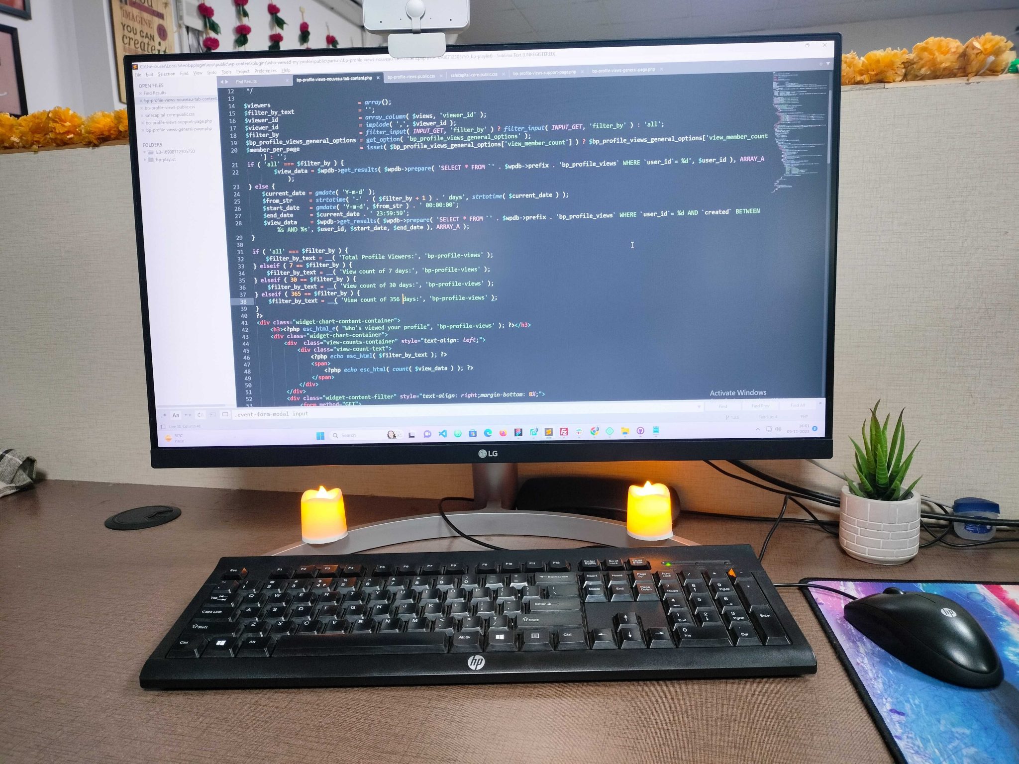 Django vs Laravel: Which Framework Should You Choose?