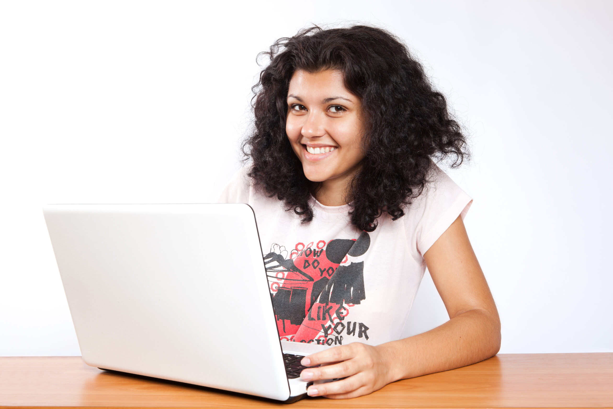 Email Marketing Essentials