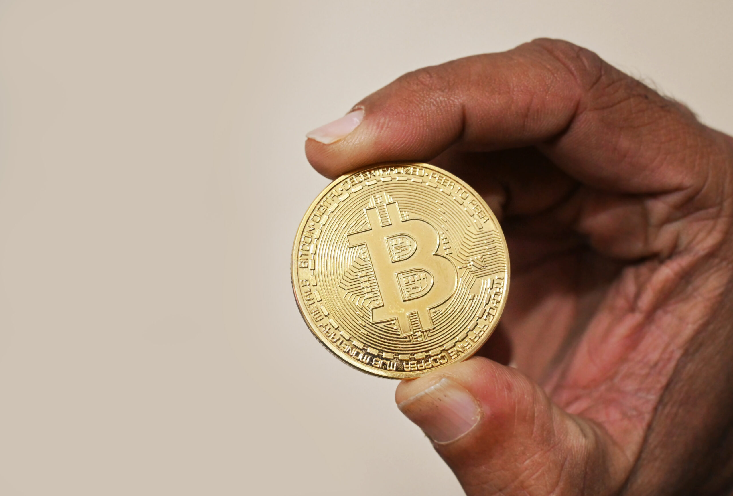 Cryptocurrency Risks and Opportunities