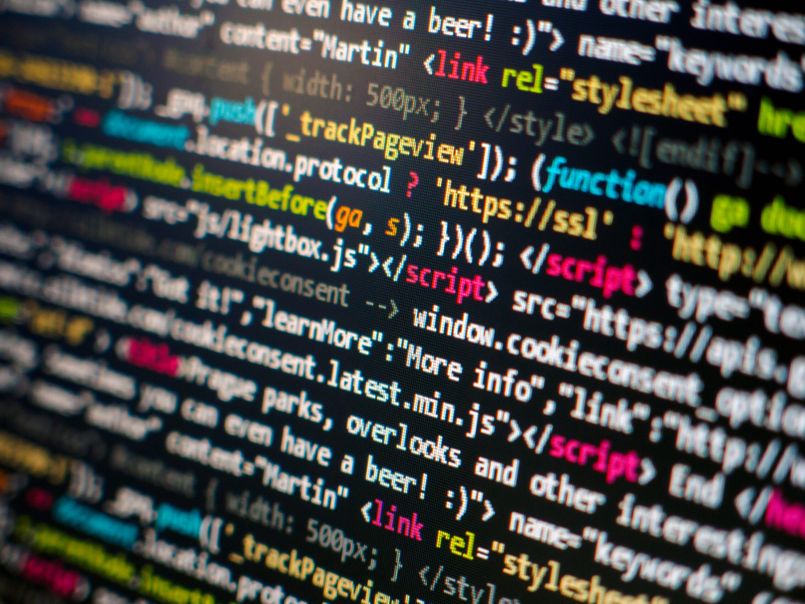 Kubernetes Made Easy