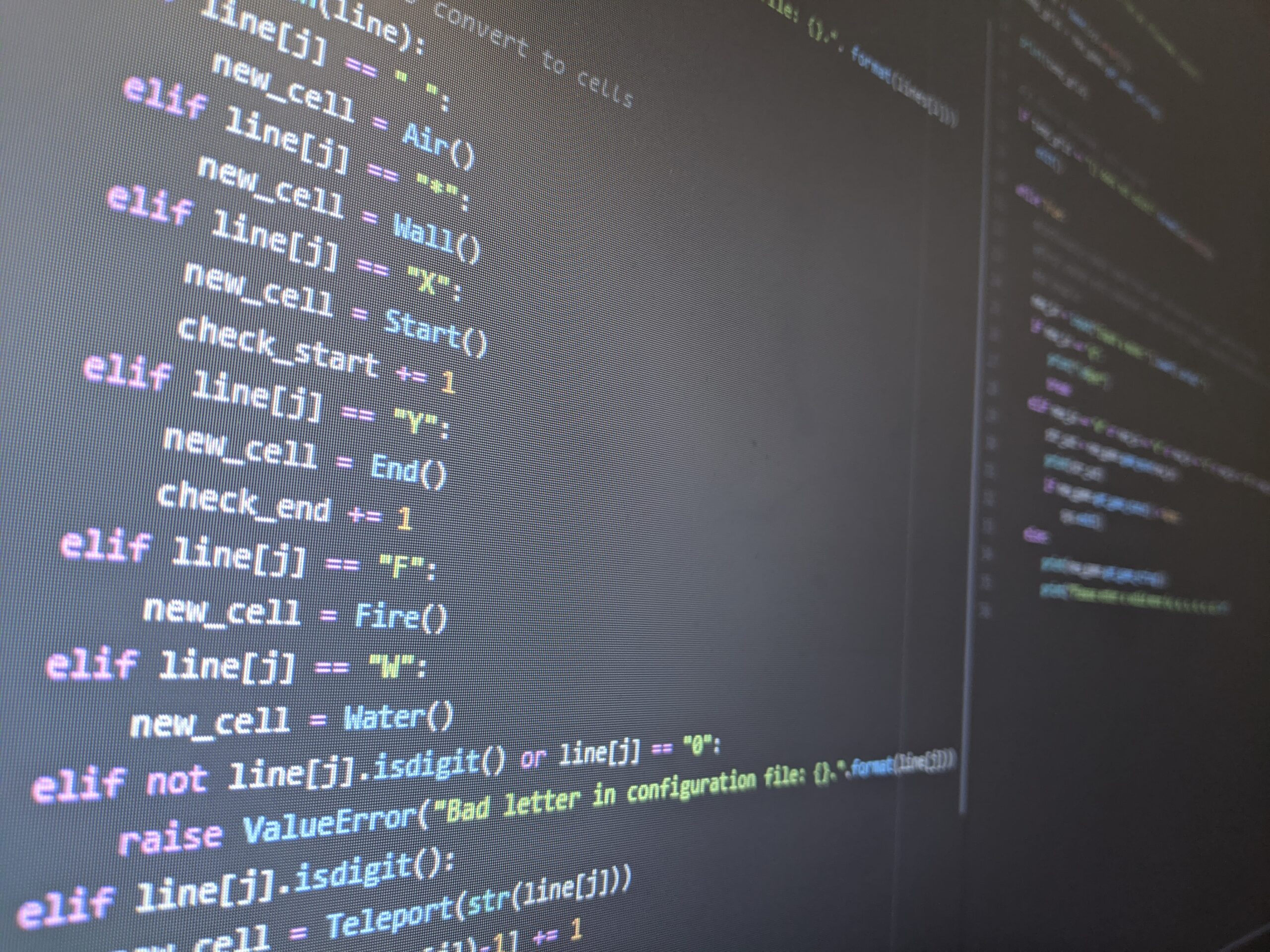 Git and GitHub Complete Tutorial